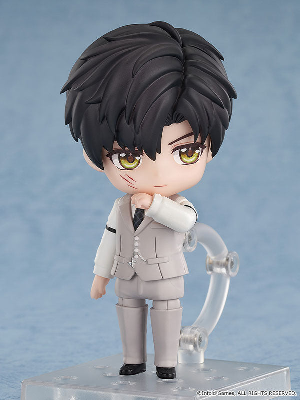 (Pre-Venta) Nendoroid - Zayne
