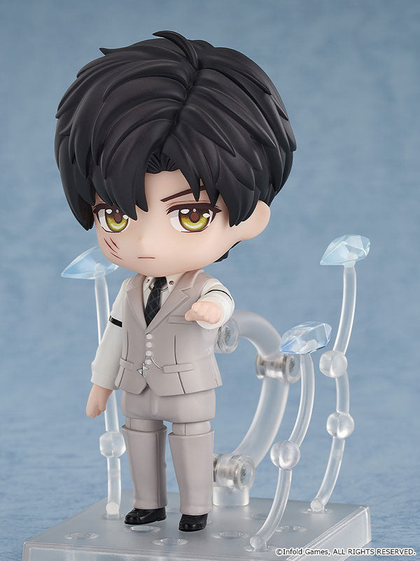 (Pre-Venta) Nendoroid - Zayne