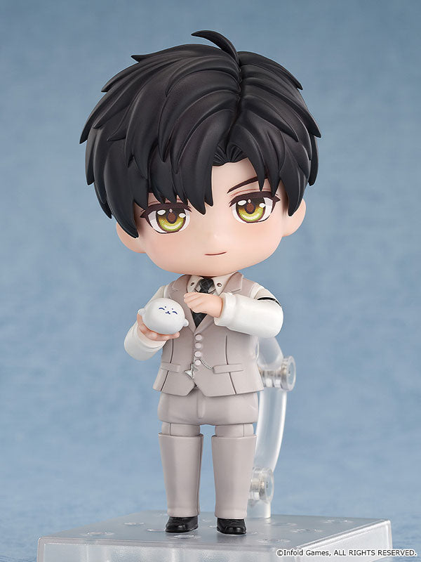(Pre-Venta) Nendoroid - Zayne