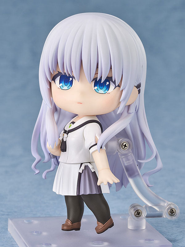 (Pre-Venta) Nendoroid - Shiroha Naruse