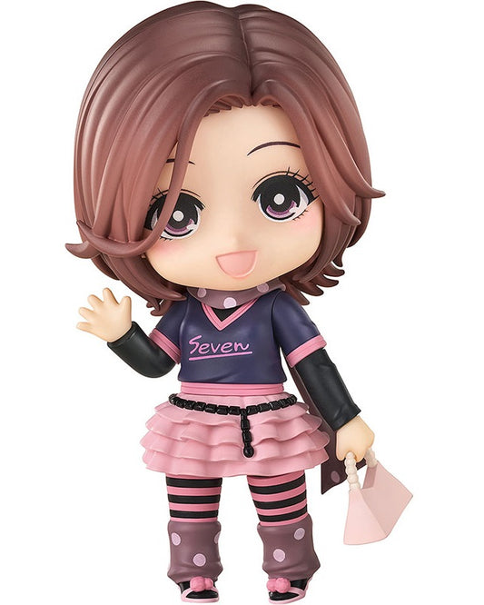 (Pre-Venta) Nendoroid - Nana Komatsu