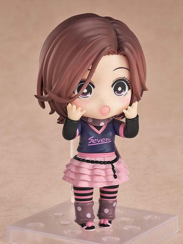 (Pre-Venta) Nendoroid - Nana Komatsu