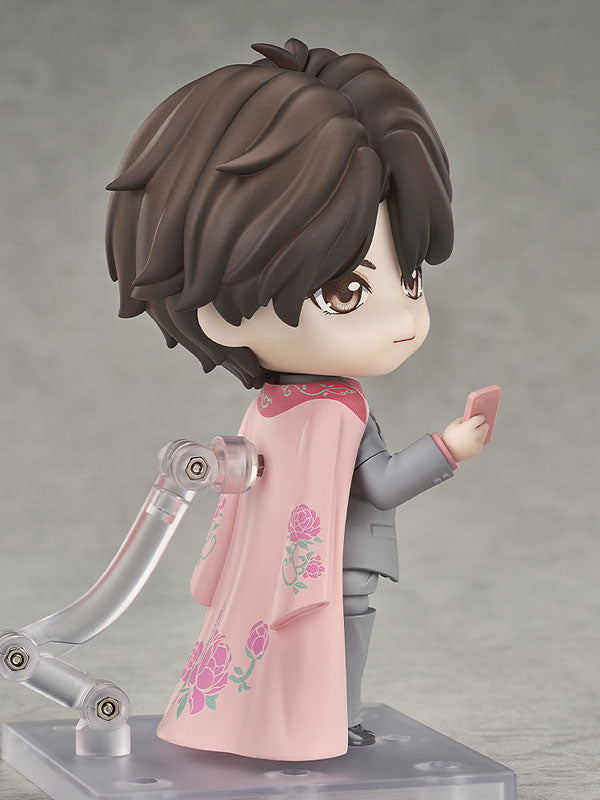 (Pre-Venta) Nendoroid - Xie Yuchen