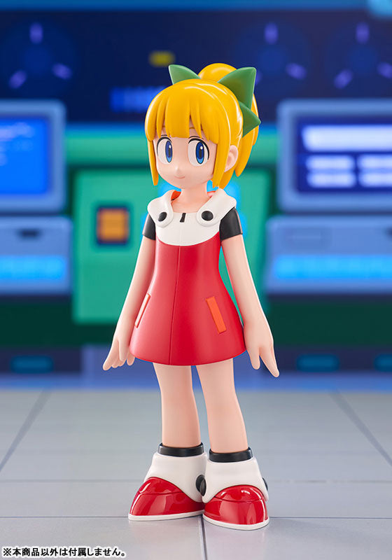 (Pre-Venta) OSHI WORKS -	Roll