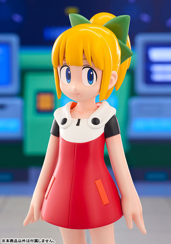 (Pre-Venta) OSHI WORKS -	Roll