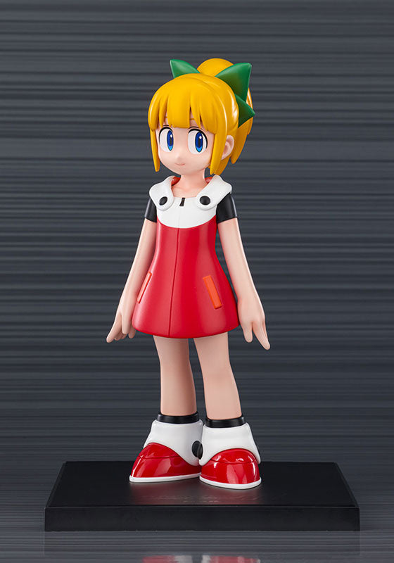 (Pre-Venta) OSHI WORKS -	Roll