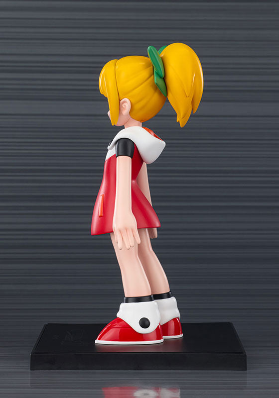 (Pre-Venta) OSHI WORKS -	Roll