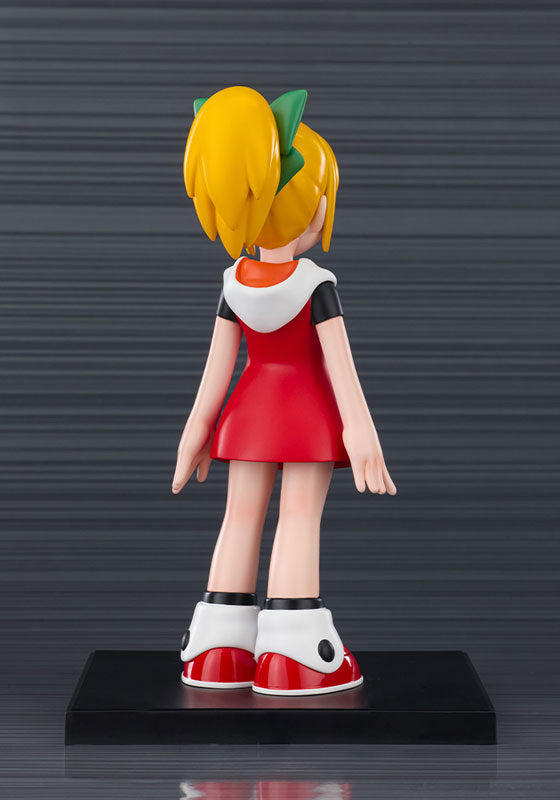 (Pre-Venta) OSHI WORKS -	Roll