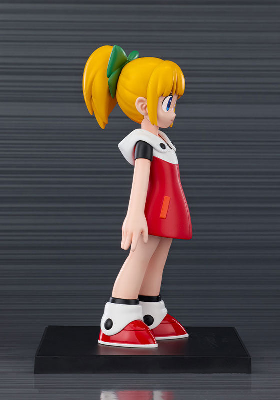 (Pre-Venta) OSHI WORKS -	Roll