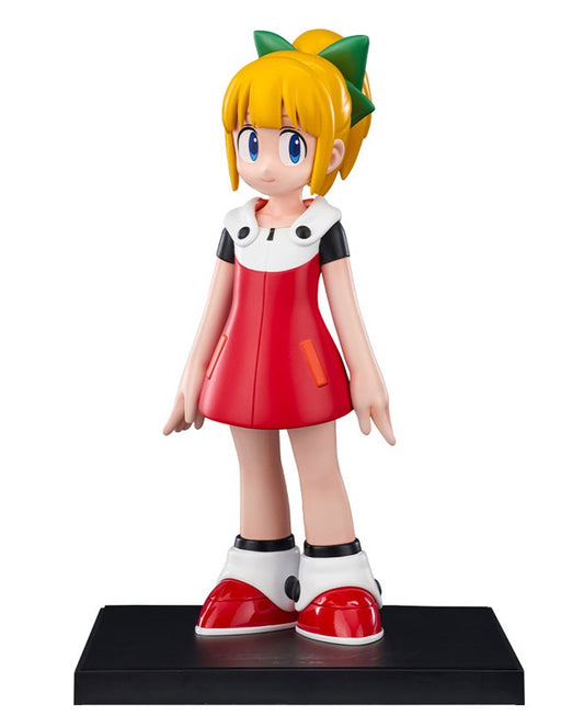(Pre-Venta) OSHI WORKS -	Roll