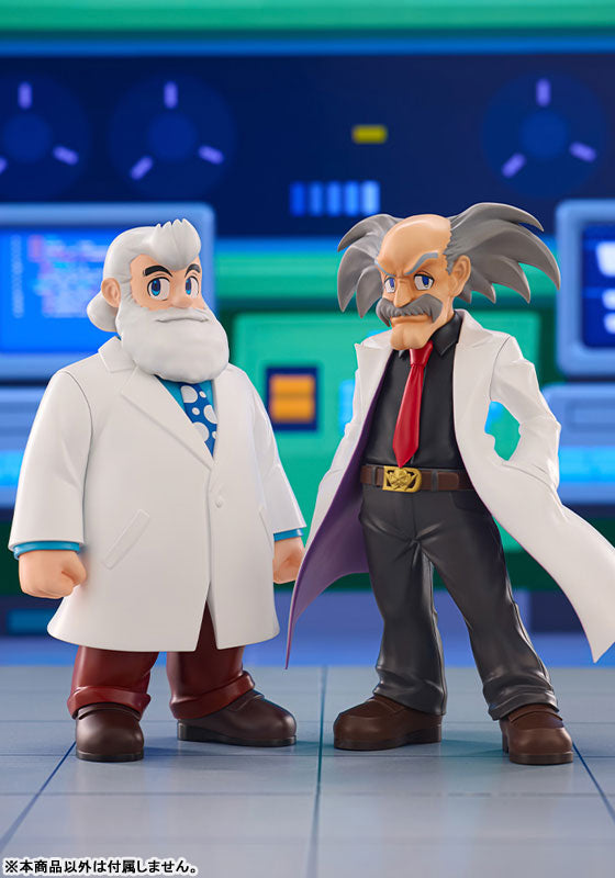 (Pre-Venta) OSHI WORKS - Dr. Albert W. Wily & Dr. Thomas Light