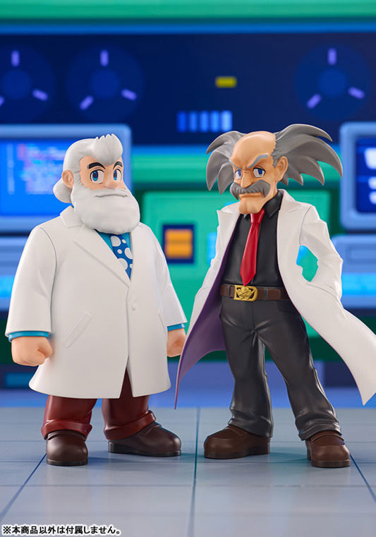 (Pre-Venta) OSHI WORKS - Dr. Albert W. Wily & Dr. Thomas Light