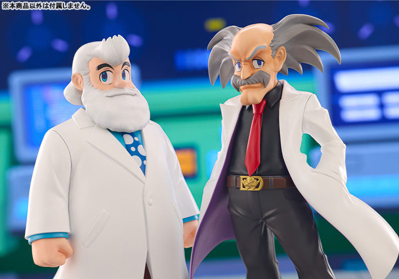 (Pre-Venta) OSHI WORKS - Dr. Albert W. Wily & Dr. Thomas Light