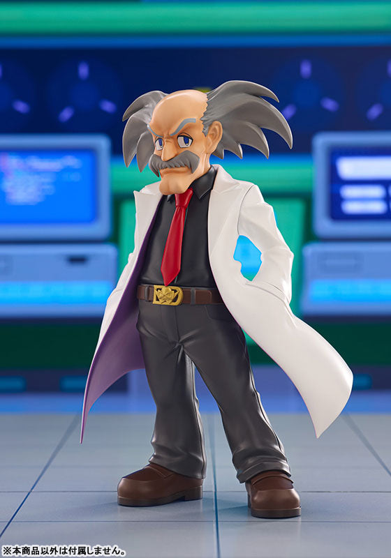 (Pre-Venta) OSHI WORKS - Dr. Albert W. Wily & Dr. Thomas Light