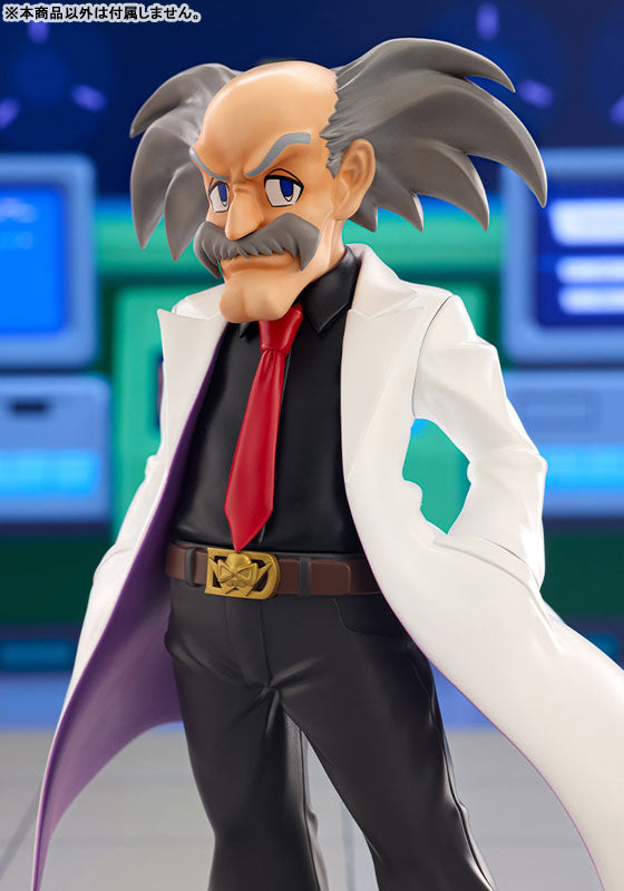 (Pre-Venta) OSHI WORKS - Dr. Albert W. Wily & Dr. Thomas Light