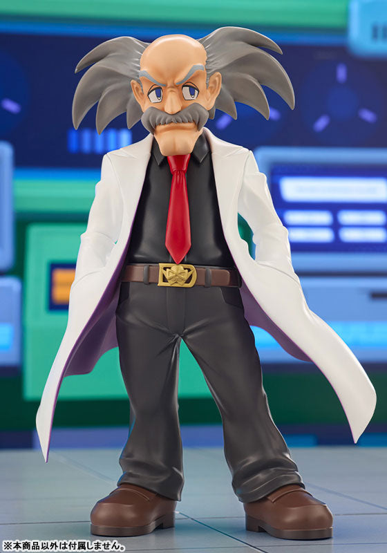 (Pre-Venta) OSHI WORKS - Dr. Albert W. Wily & Dr. Thomas Light
