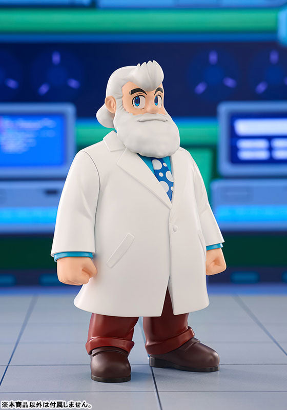 (Pre-Venta) OSHI WORKS - Dr. Albert W. Wily & Dr. Thomas Light