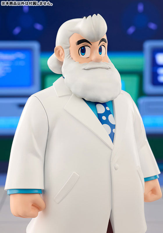 (Pre-Venta) OSHI WORKS - Dr. Albert W. Wily & Dr. Thomas Light