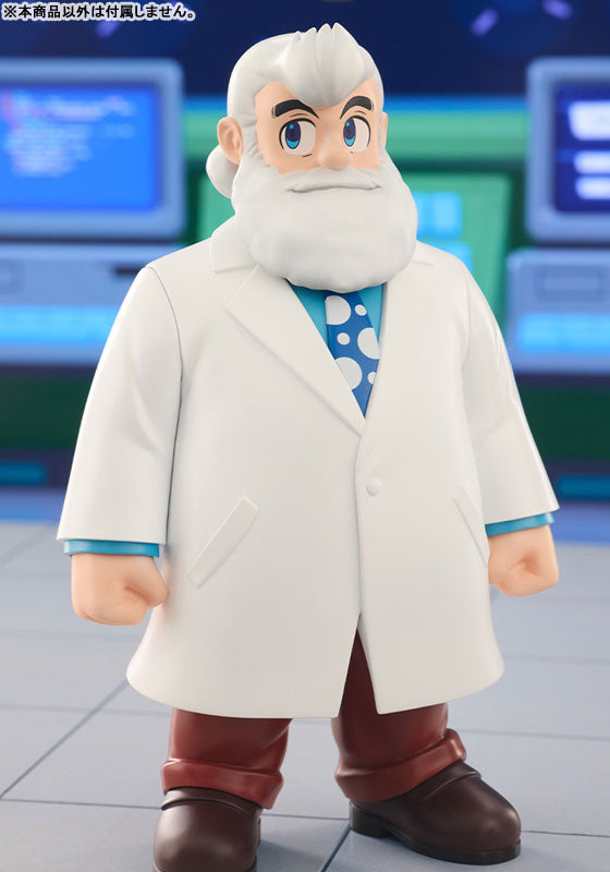 (Pre-Venta) OSHI WORKS - Dr. Albert W. Wily & Dr. Thomas Light