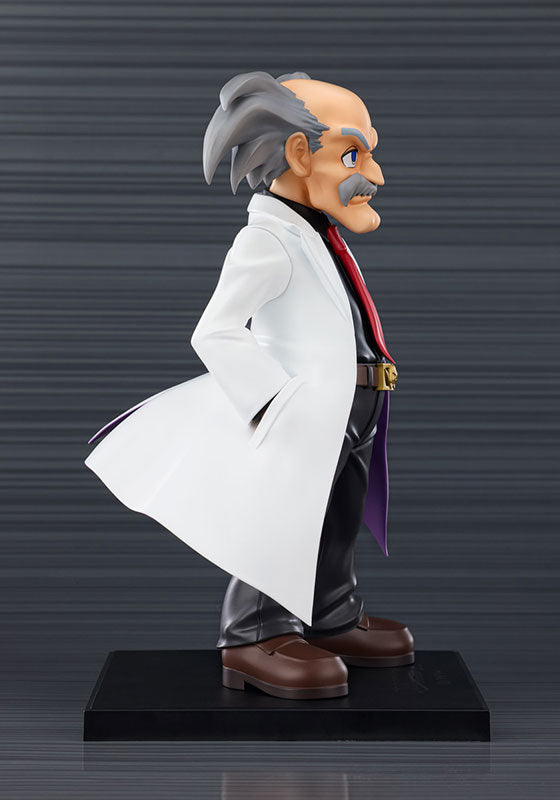 (Pre-Venta) OSHI WORKS - Dr. Albert W. Wily & Dr. Thomas Light