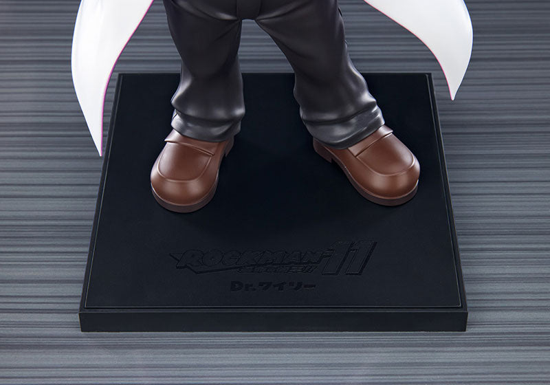 (Pre-Venta) OSHI WORKS - Dr. Albert W. Wily & Dr. Thomas Light