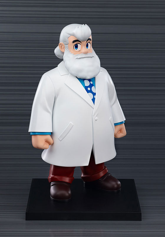 (Pre-Venta) OSHI WORKS - Dr. Albert W. Wily & Dr. Thomas Light