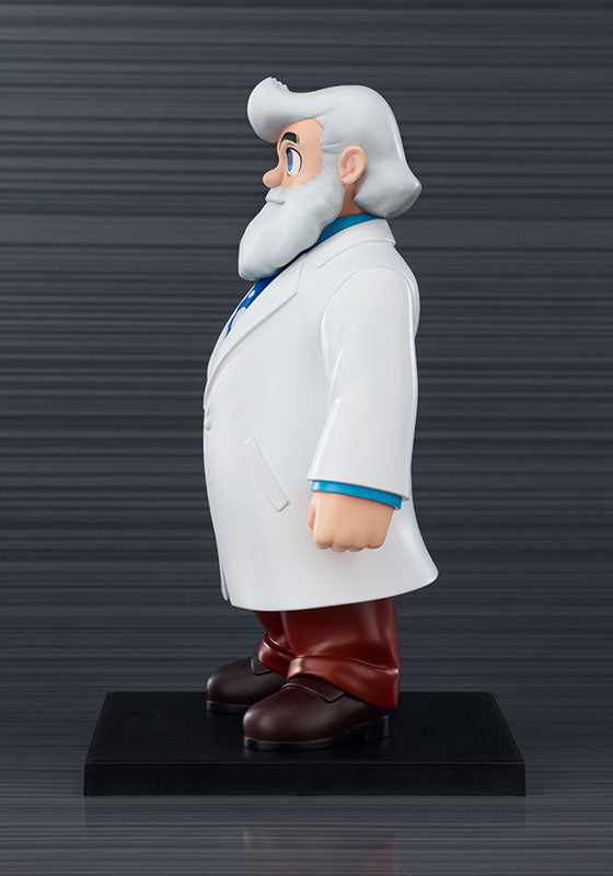 (Pre-Venta) OSHI WORKS - Dr. Albert W. Wily & Dr. Thomas Light