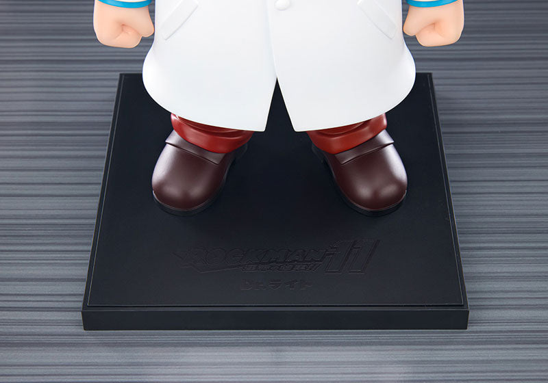 (Pre-Venta) OSHI WORKS - Dr. Albert W. Wily & Dr. Thomas Light