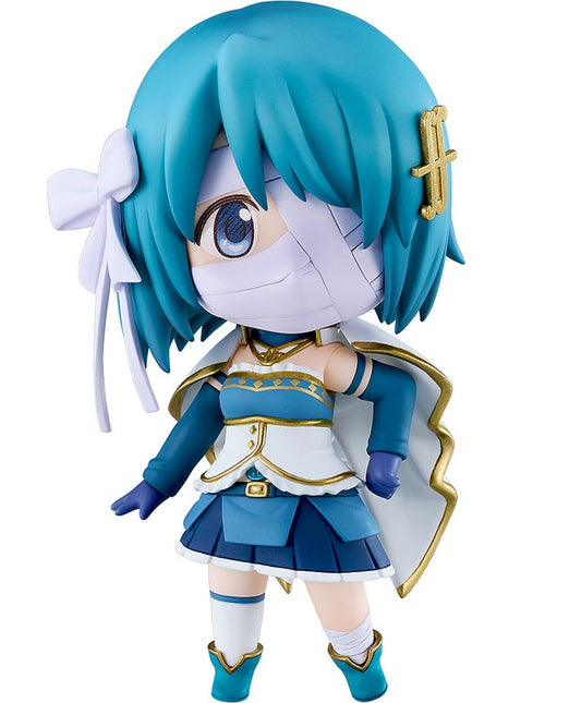 (Pre-Venta) Nendoroid - Sayaka Miki Walpurgisnacht: Rising Ver. [Basic]