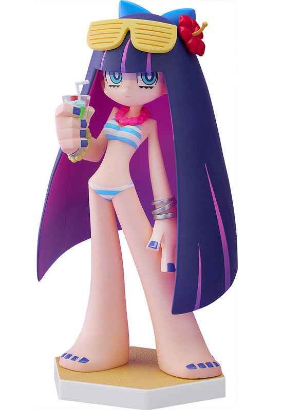 (Pre-Venta) POP UP PARADE BEACH QUEENS - Stocking (L Size)