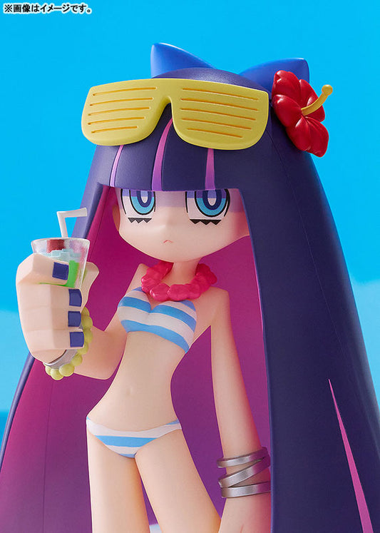 (Pre-Venta) POP UP PARADE BEACH QUEENS - Stocking (L Size)