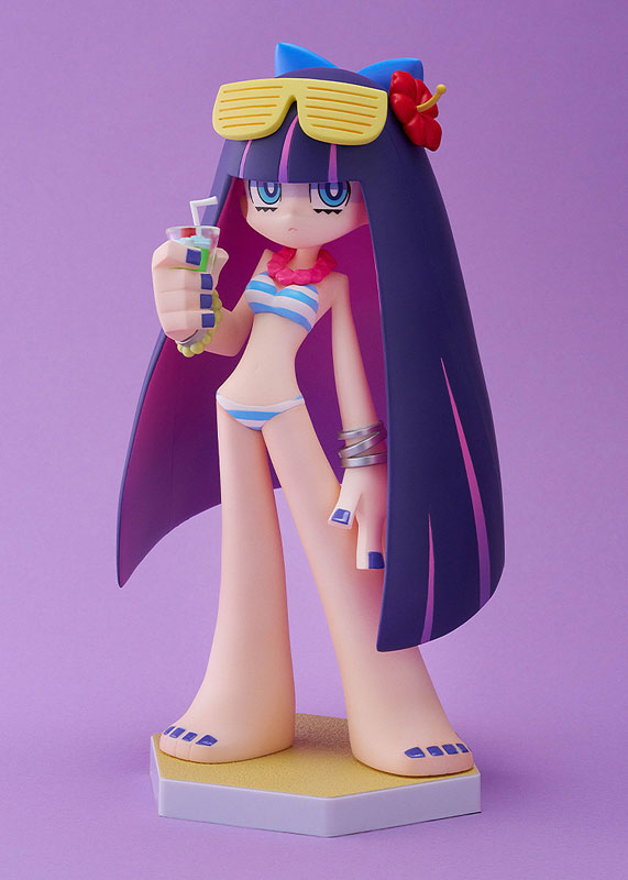 (Pre-Venta) POP UP PARADE BEACH QUEENS - Stocking (L Size)