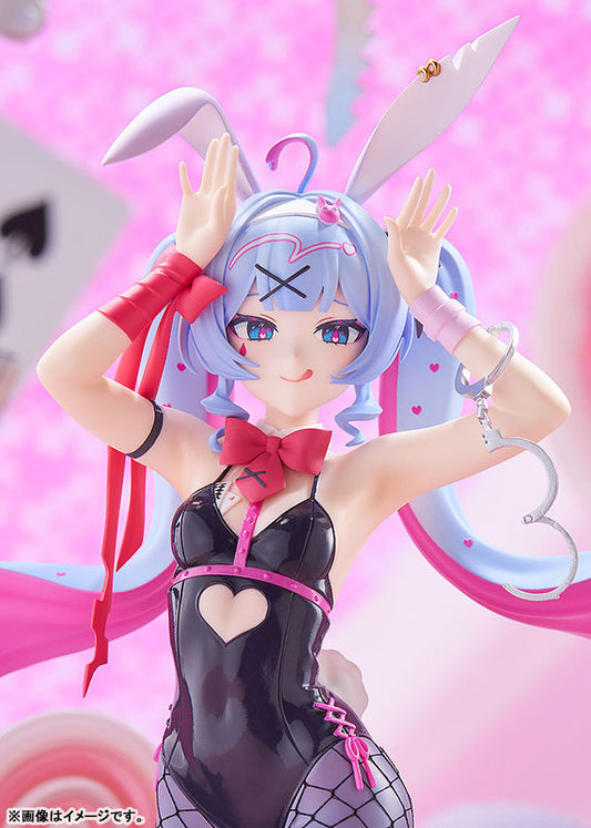 (Pre-Venta) POP UP PARADE - Hatsune Miku ver. Rabbit Hole (L Size)