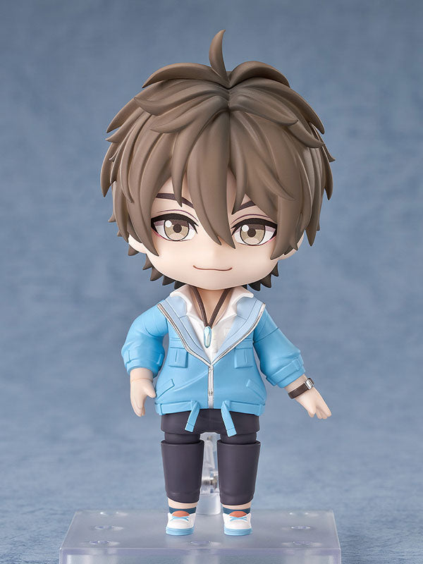 (Pre-Venta) Nendoroid - Eiden