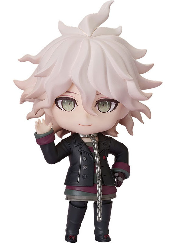 (Pre-Venta) Nendoroid - Servant [Basic]