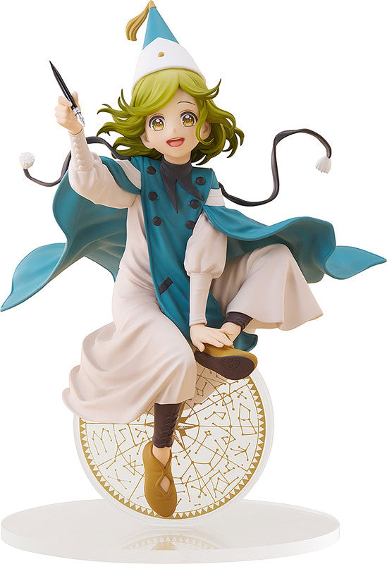 (Pre-Venta) POP UP PARADE - Coco (L Size)