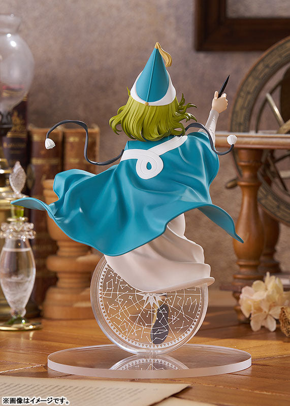 (Pre-Venta) POP UP PARADE - Coco (L Size)