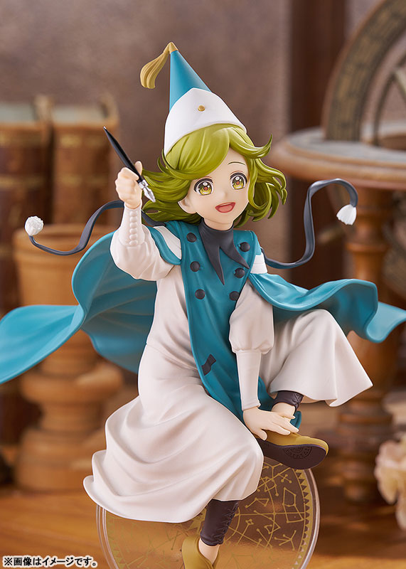 (Pre-Venta) POP UP PARADE - Coco (L Size)