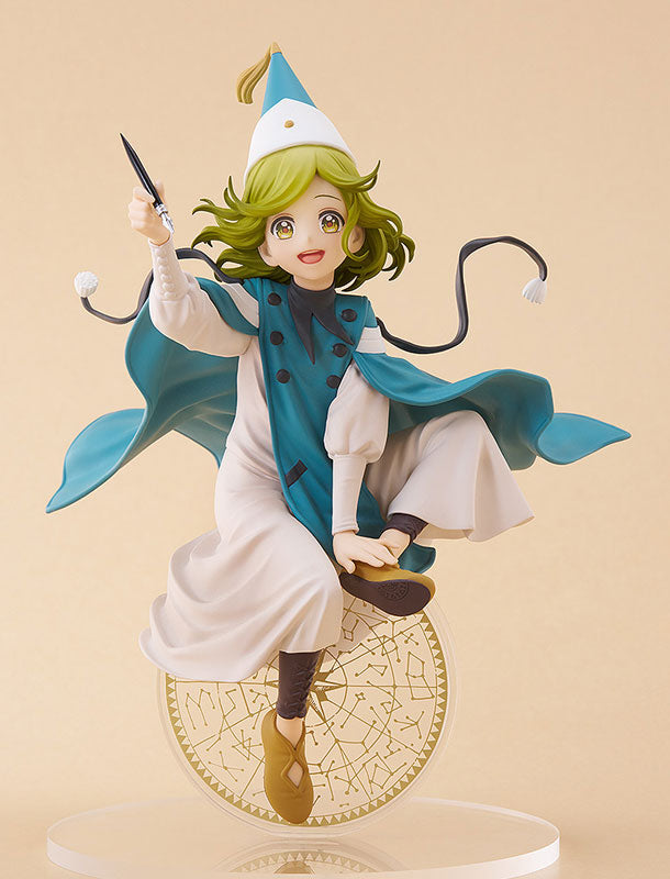 (Pre-Venta) POP UP PARADE - Coco (L Size)