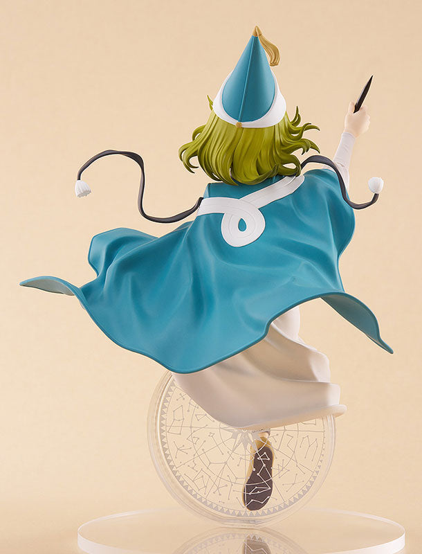 (Pre-Venta) POP UP PARADE - Coco (L Size)