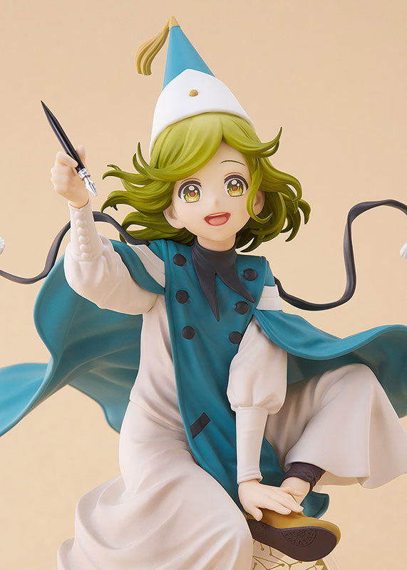(Pre-Venta) POP UP PARADE - Coco (L Size)