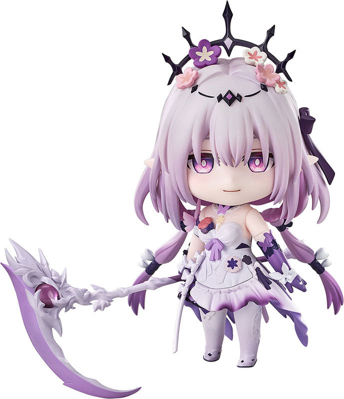 (Pre-Venta) Nendoroid - Castorice