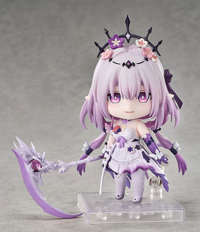 (Pre-Venta) Nendoroid - Castorice