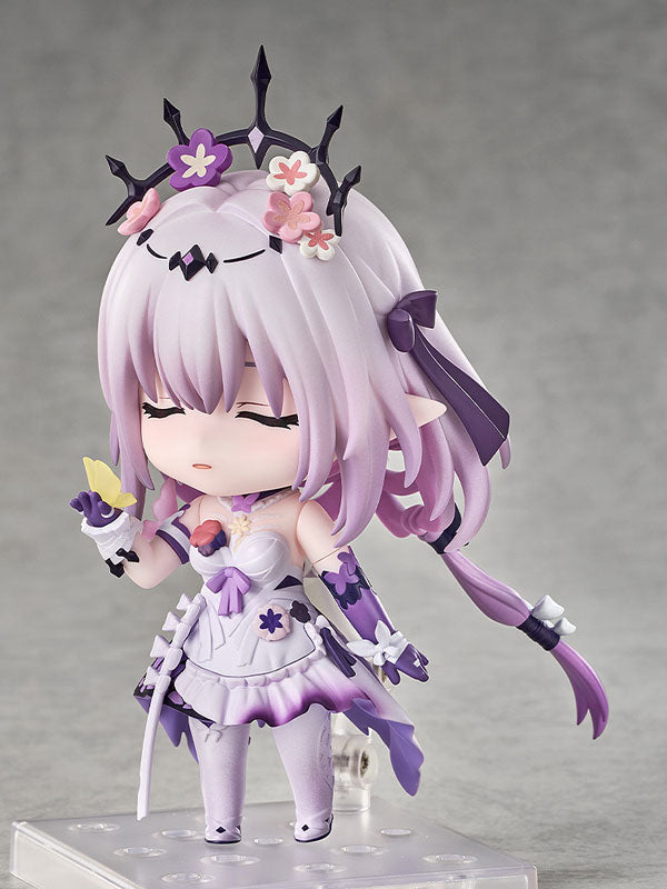 (Pre-Venta) Nendoroid - Castorice