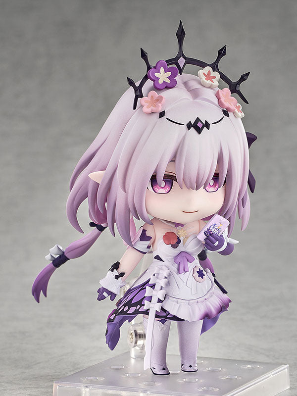 (Pre-Venta) Nendoroid - Castorice