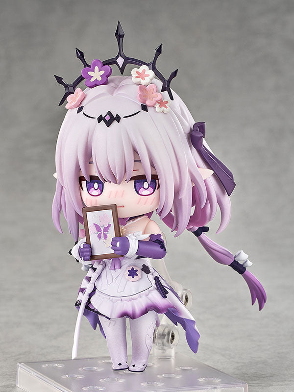 (Pre-Venta) Nendoroid - Castorice