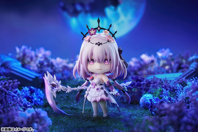 (Pre-Venta) Nendoroid - Castorice