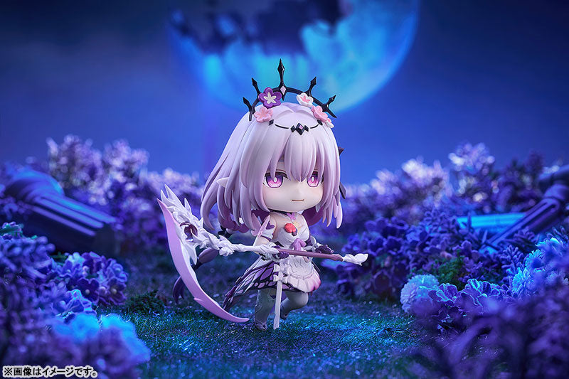 (Pre-Venta) Nendoroid - Castorice