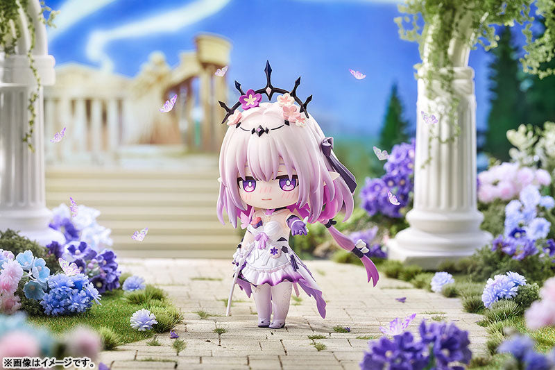 (Pre-Venta) Nendoroid - Castorice