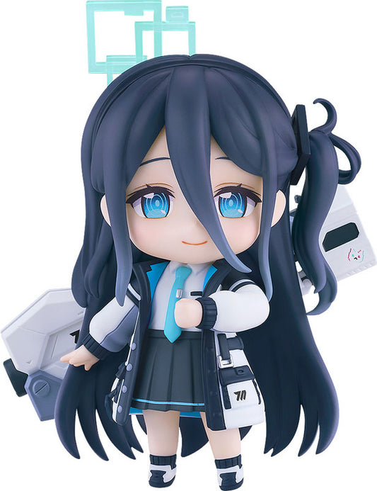 (Pre-Venta) Nendoroid - Aris (Tendou Alice)